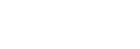 Wegweiser